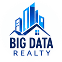 Big Data Realty