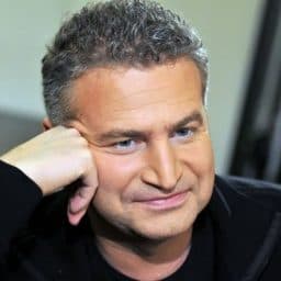 Леонид Агутин