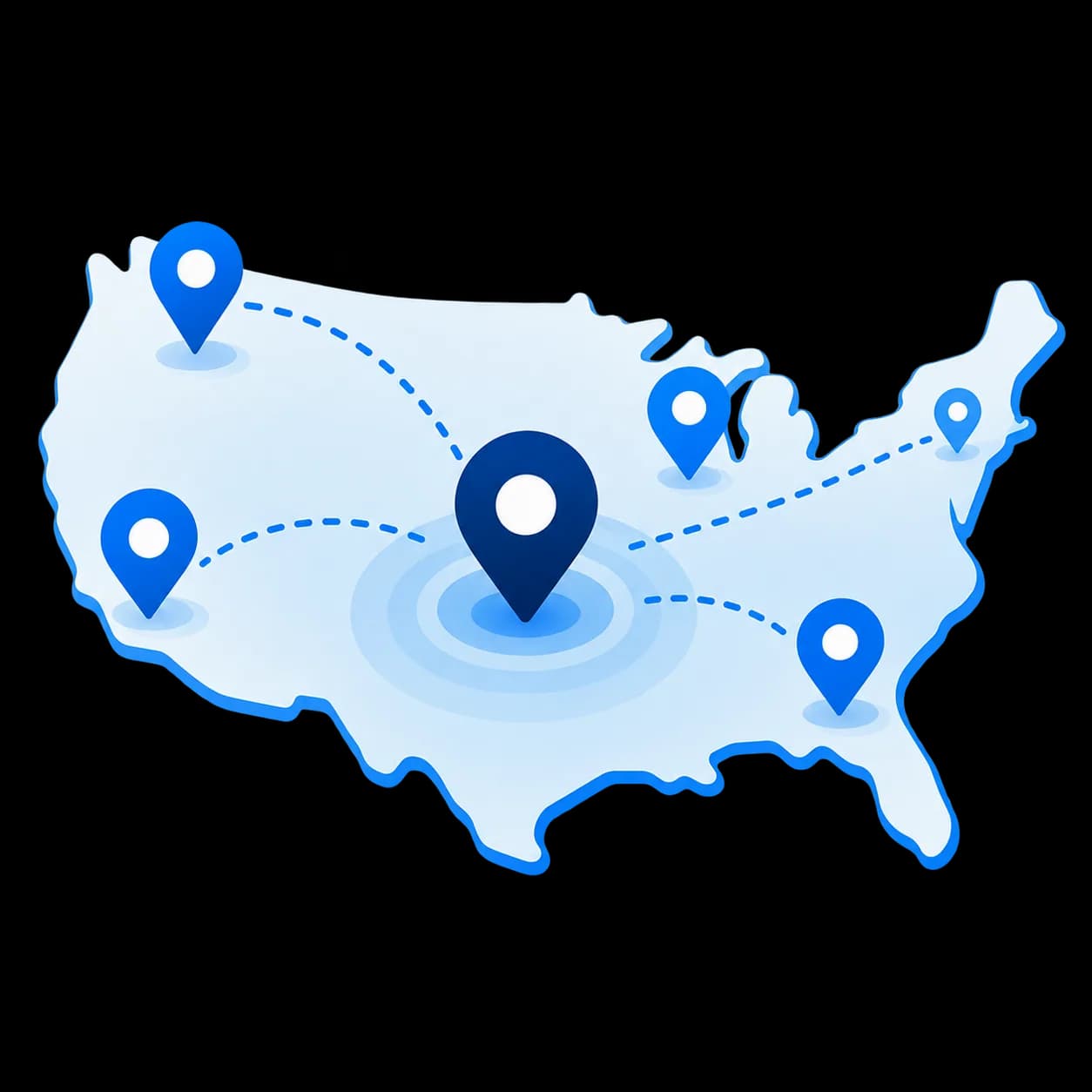 Relocate or Buy on Both Coasts