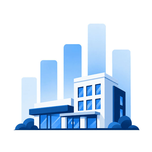 Win a Home in a Hot Market