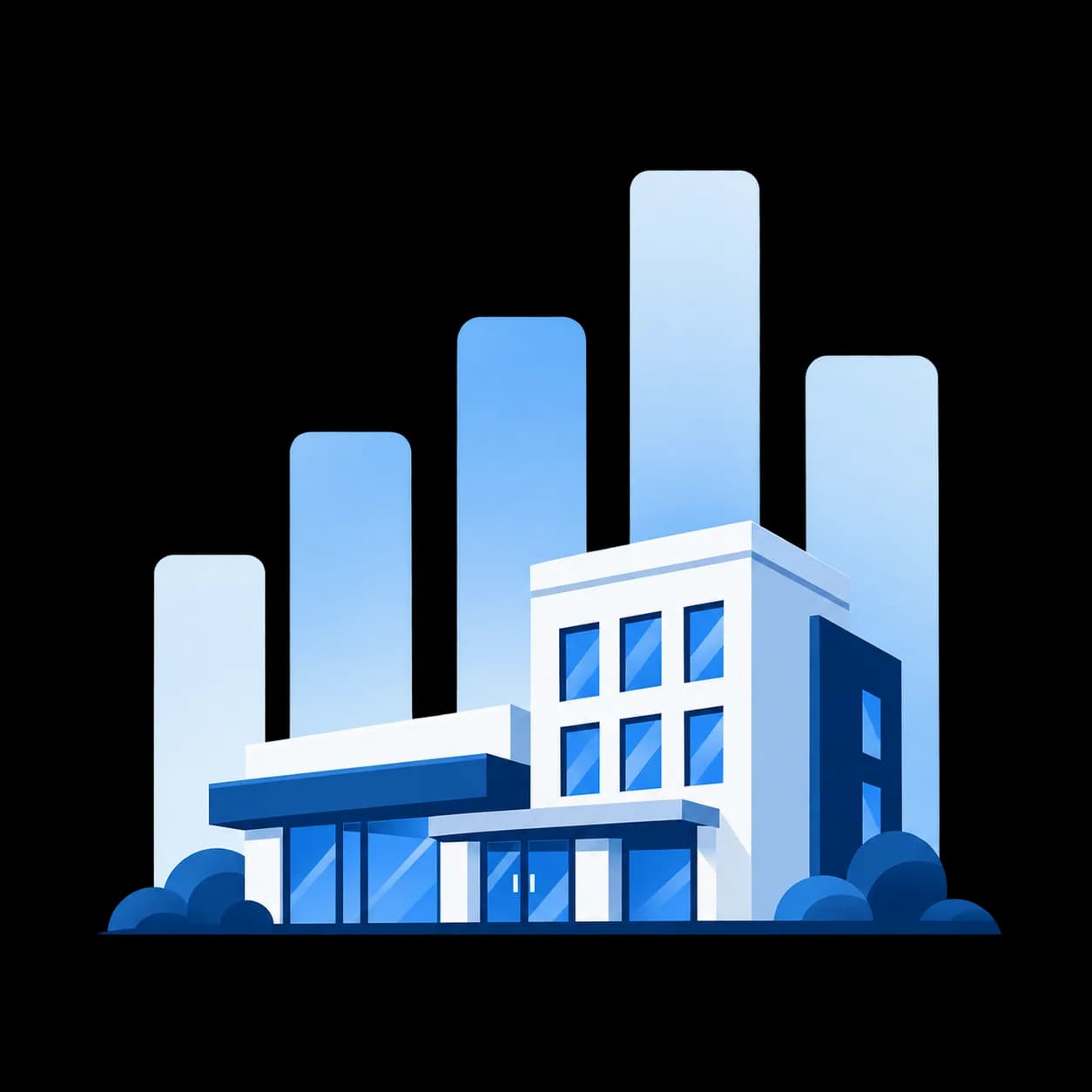Win a Home in a Hot Market