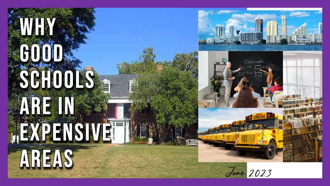 Public, Charter, and Private Schools in South Florida