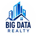Big Data Realty