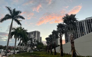Doral