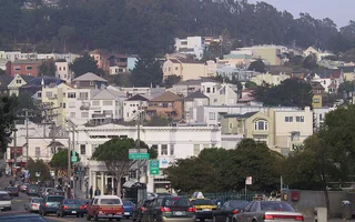 Glen Park