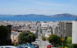 Glen Park