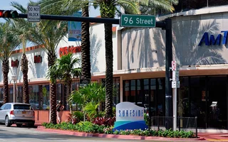 Surfside