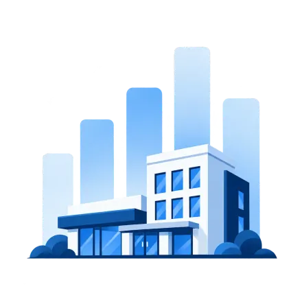 Win a Home in a Hot Market