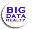 Big Data Realty