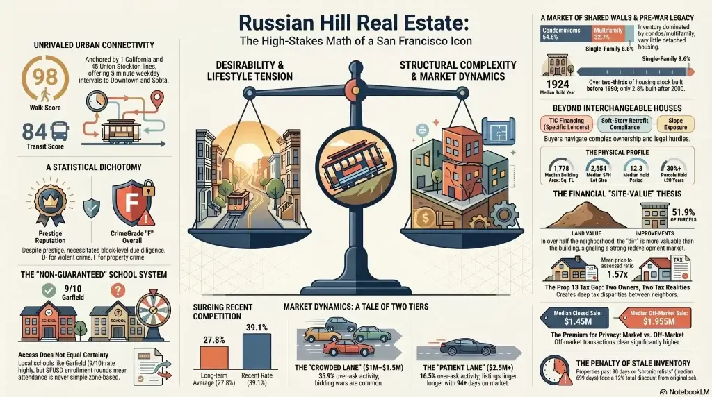Russian Hill